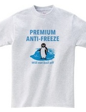 PREMIUM ANTI FREEZE_H