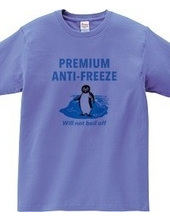 PREMIUM ANTI FREEZE_H