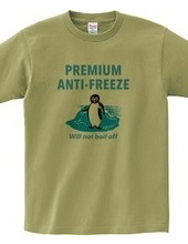 PREMIUM ANTI FREEZE_H