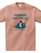 PREMIUM ANTI FREEZE_H