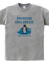 PREMIUM ANTI FREEZE_H