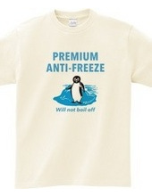 PREMIUM ANTI FREEZE_H