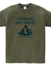 PREMIUM ANTI FREEZE_H