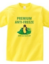 PREMIUM ANTI FREEZE_H