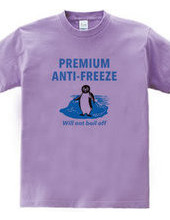 PREMIUM ANTI FREEZE_H