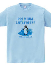 PREMIUM ANTI FREEZE_H