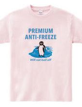 PREMIUM ANTI FREEZE_H