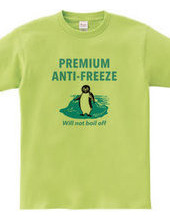 PREMIUM ANTI FREEZE_H