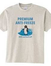 PREMIUM ANTI FREEZE_H