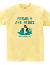 PREMIUM ANTI FREEZE_H