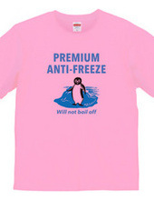 PREMIUM ANTI FREEZE_H