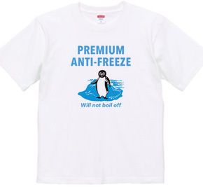 PREMIUM ANTI FREEZE_H