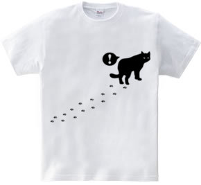 Cat_Walking