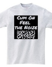 FEEL THE NOIZE #2