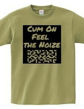 FEEL THE NOIZE #2