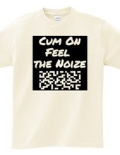 FEEL THE NOIZE #2