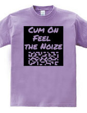 FEEL THE NOIZE #2