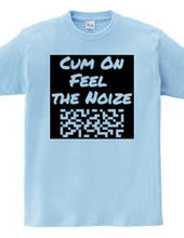 FEEL THE NOIZE #2