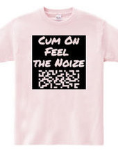 FEEL THE NOIZE #2