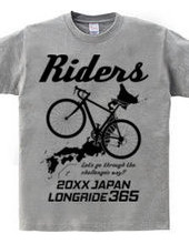 Riders