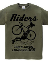 Riders