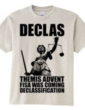 DECLAS [THEMIS ADVENT]