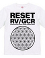 RV/GCR（Revaluation of Values / Global Currency Reset）