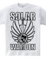 SOLAR WARDEN