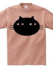 The cat dog tee shirts