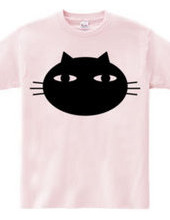 The cat dog tee shirts