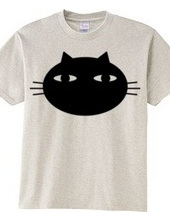 The cat dog tee shirts