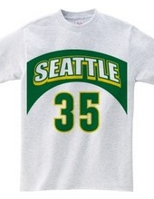 Seattle #35