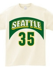 Seattle #35