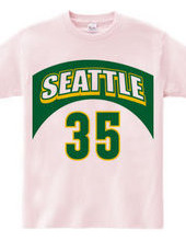 Seattle #35