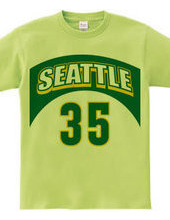 Seattle #35