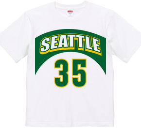 Seattle #35