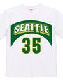 Seattle #35