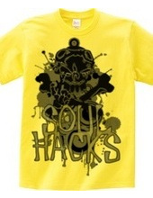 SOUL_HACKS