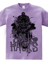 SOUL_HACKS