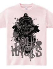 SOUL_HACKS