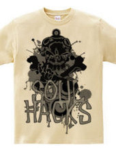 SOUL_HACKS