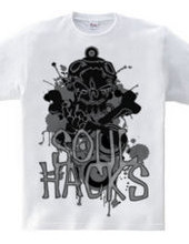 SOUL_HACKS