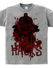 SOUL_HACKS