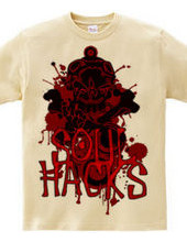 SOUL_HACKS