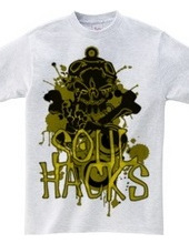 SOUL_HACKS