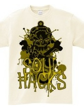 SOUL_HACKS