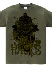 SOUL_HACKS