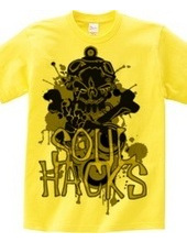 SOUL_HACKS