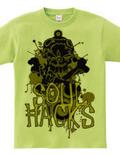 SOUL_HACKS