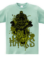 SOUL_HACKS